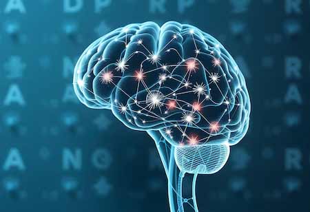 Neuropsychological Centers: Enhancing Cognitive and Behavioral Health