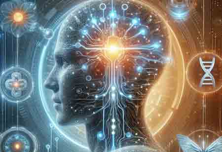 Regenerative Medicine: Revolutionizing Recovery and Tissue Repair